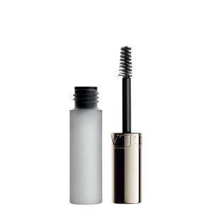 Brow Gel Clear - Transparenter Augenbrauengel Fixierer Brow Gel Clear - Transparenter Augenbrauengel Fixierer
